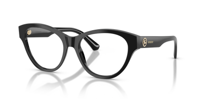 Burberry BE2458 3001 52