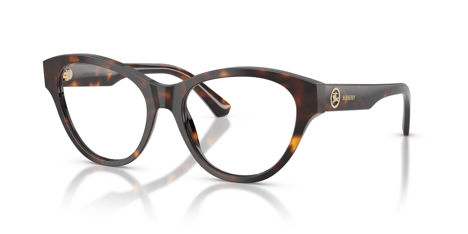 Burberry BE2458 3002 54
