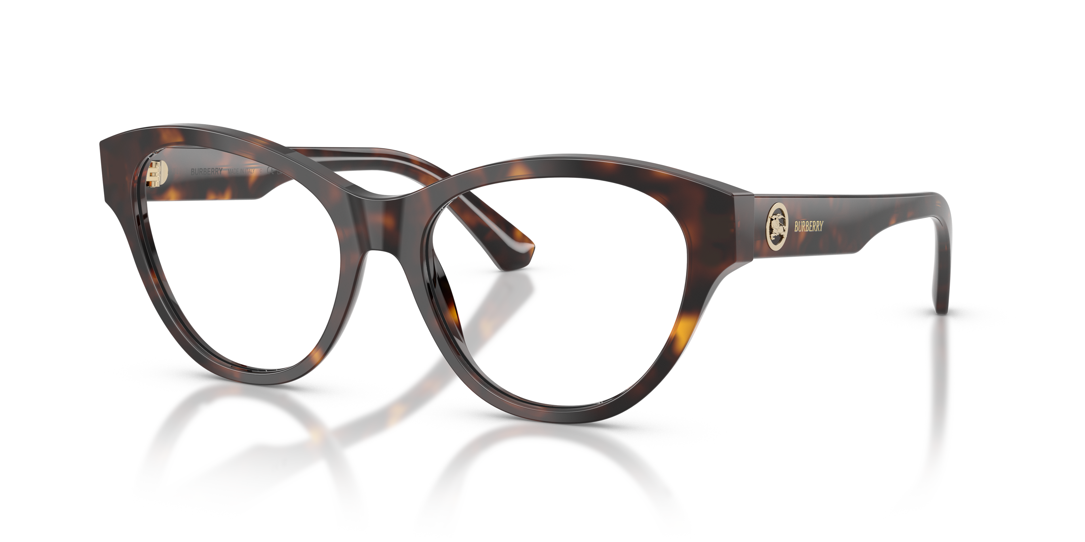 Burberry BE2458 3002 54