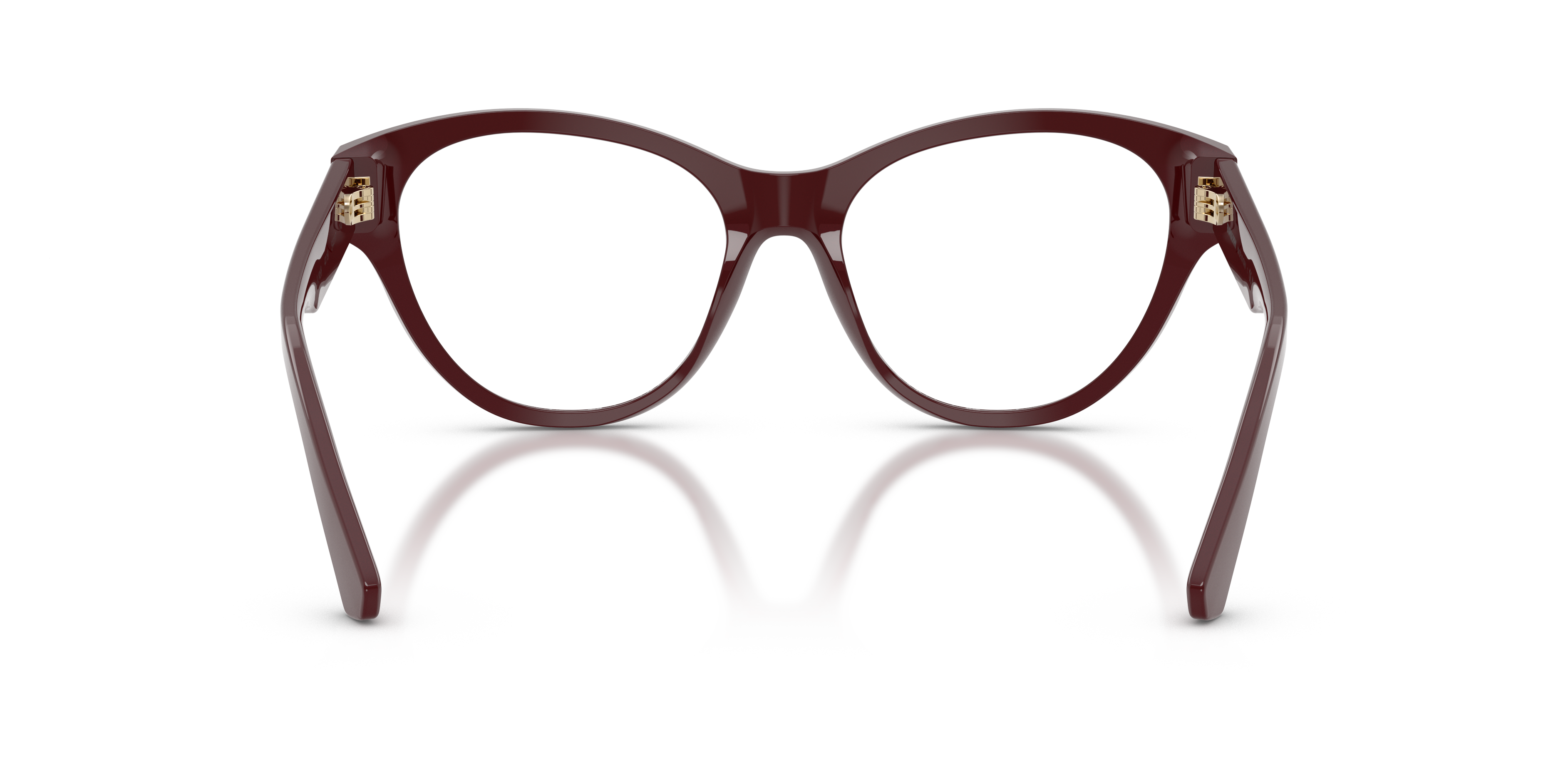 Burberry BE2458 4119 54