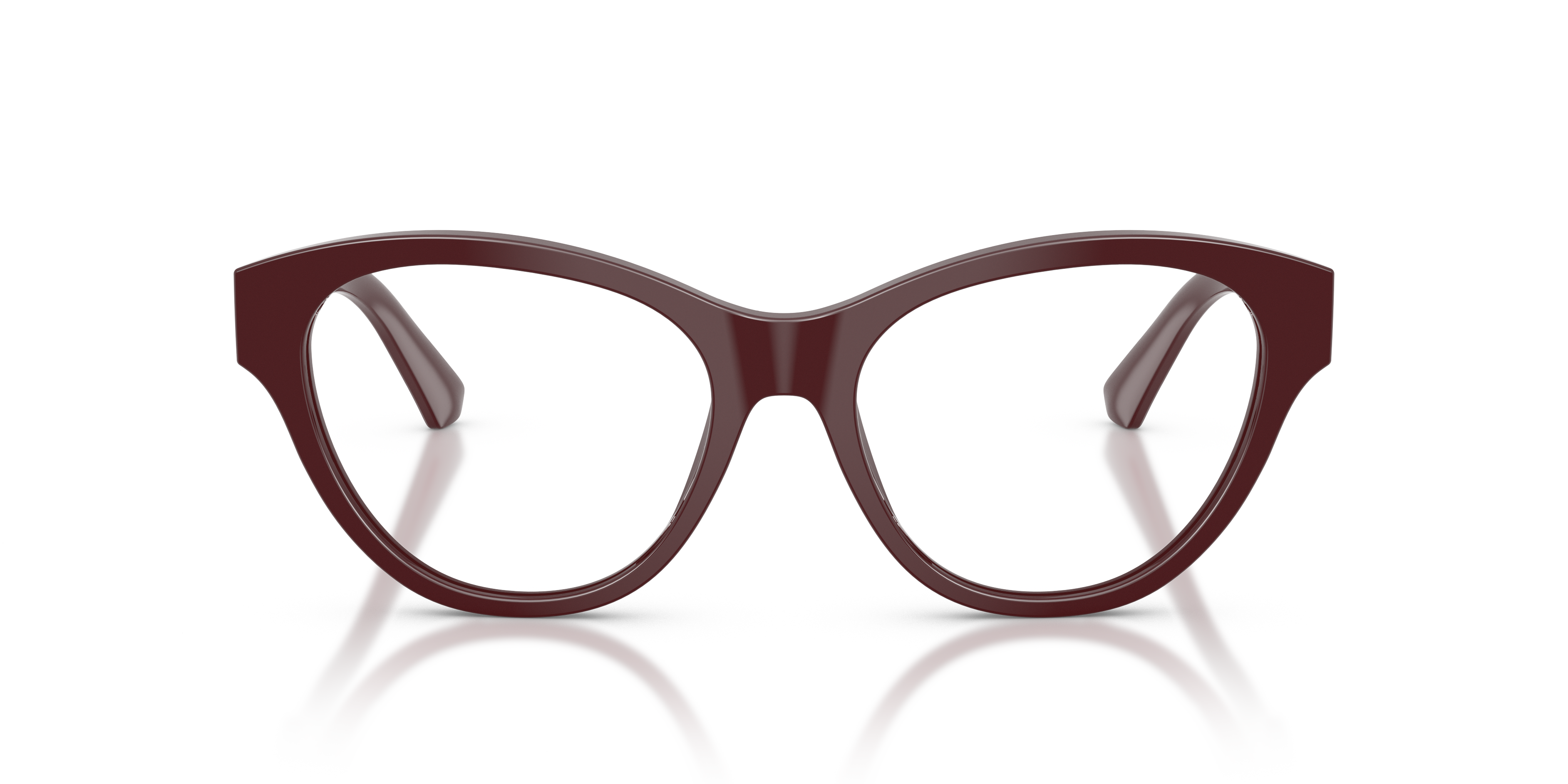 Burberry BE2458 4119 54