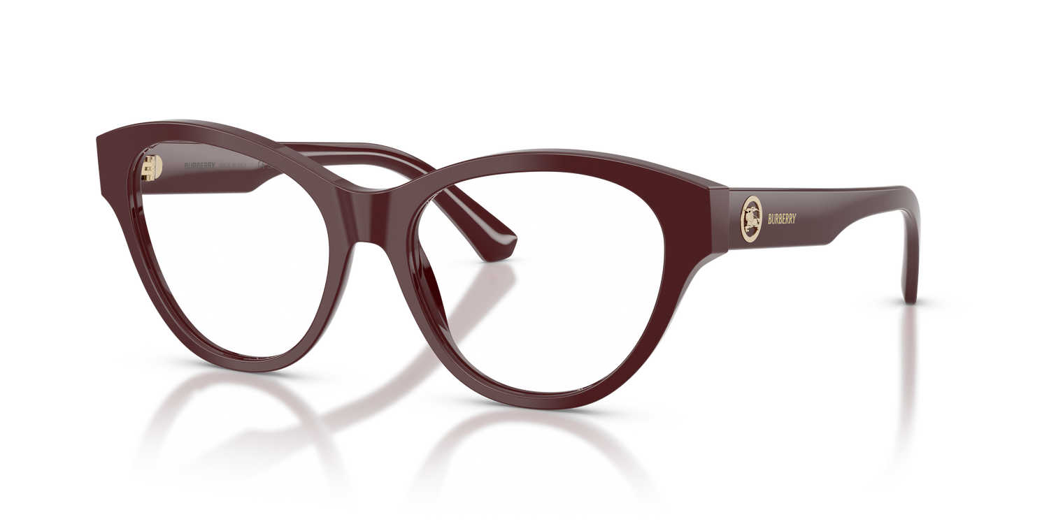 Burberry BE2458 4119 54