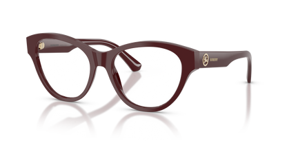 Burberry BE2458 4119 54