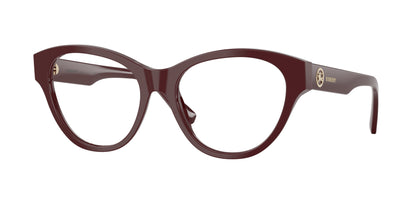 Burberry BE2458 4119 54
