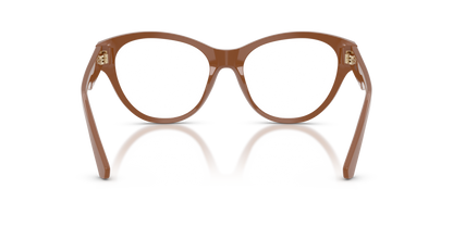 Burberry BE2458 4222 54