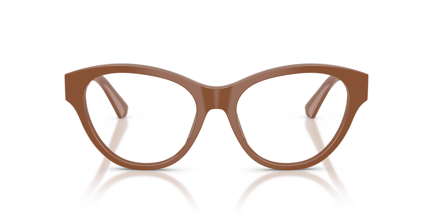 Burberry BE2458 4222 54