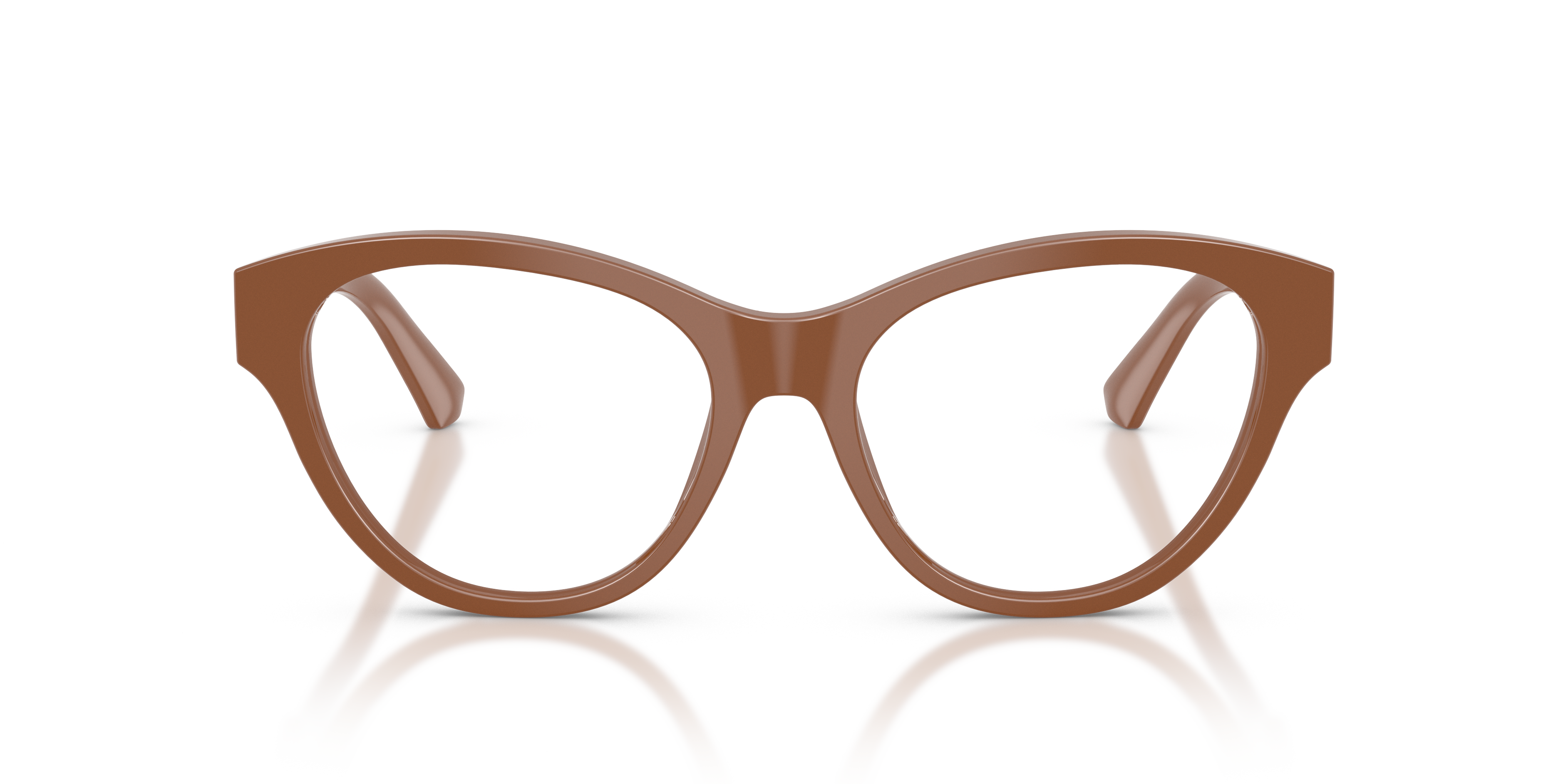 Burberry BE2458 4222 54