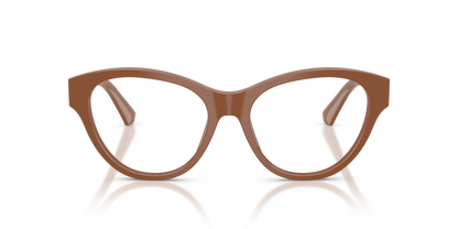 Burberry BE2458 4222 54