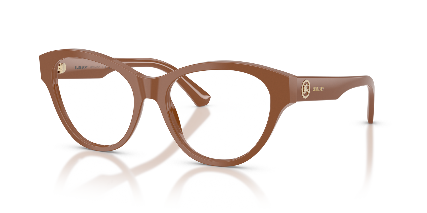 Burberry BE2458 4222 54