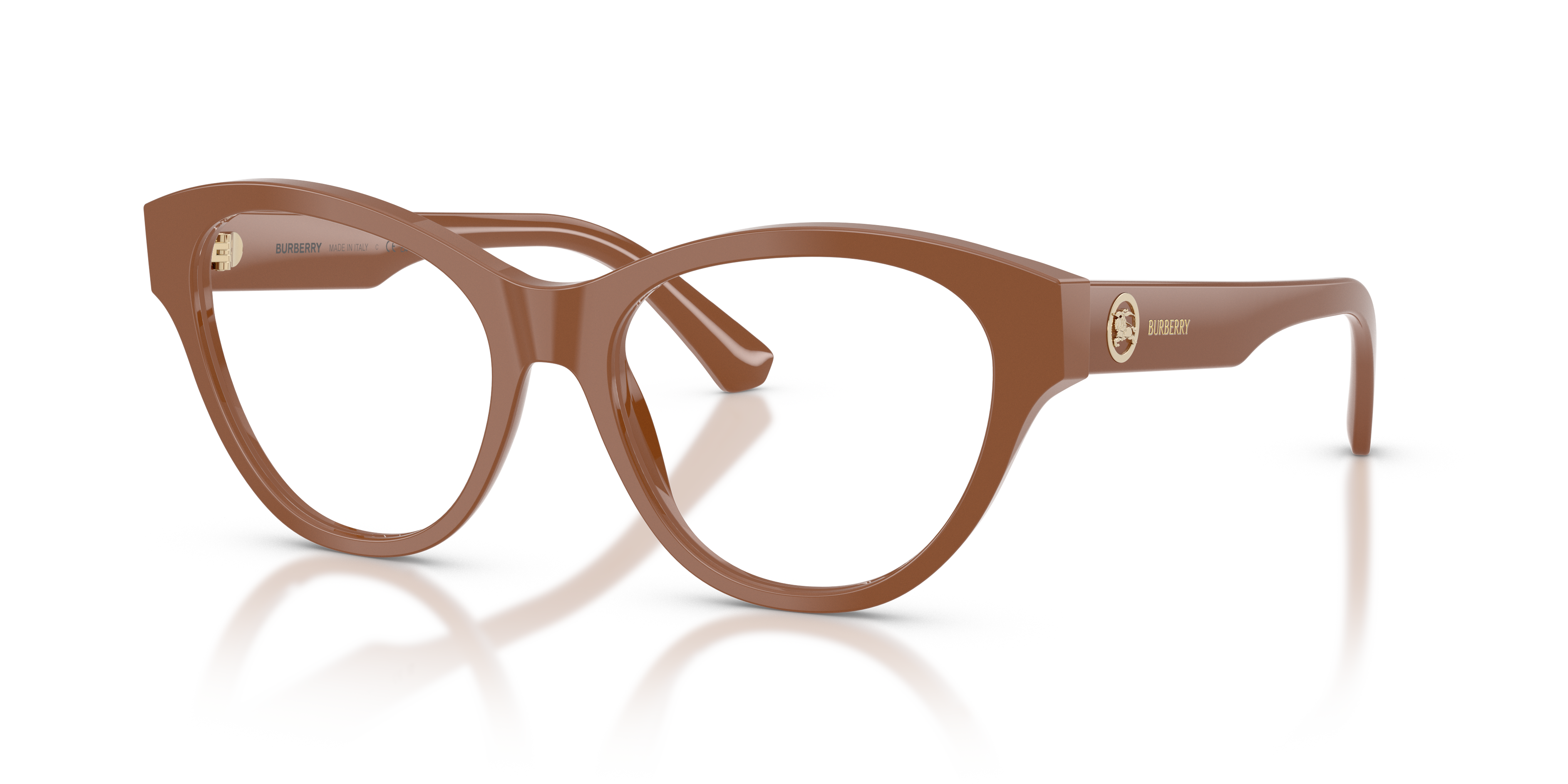 Burberry BE2458 4222 54