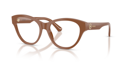 Burberry BE2458 4222 54