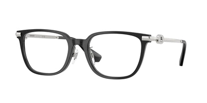 Burberry BE2459D 4112 53
