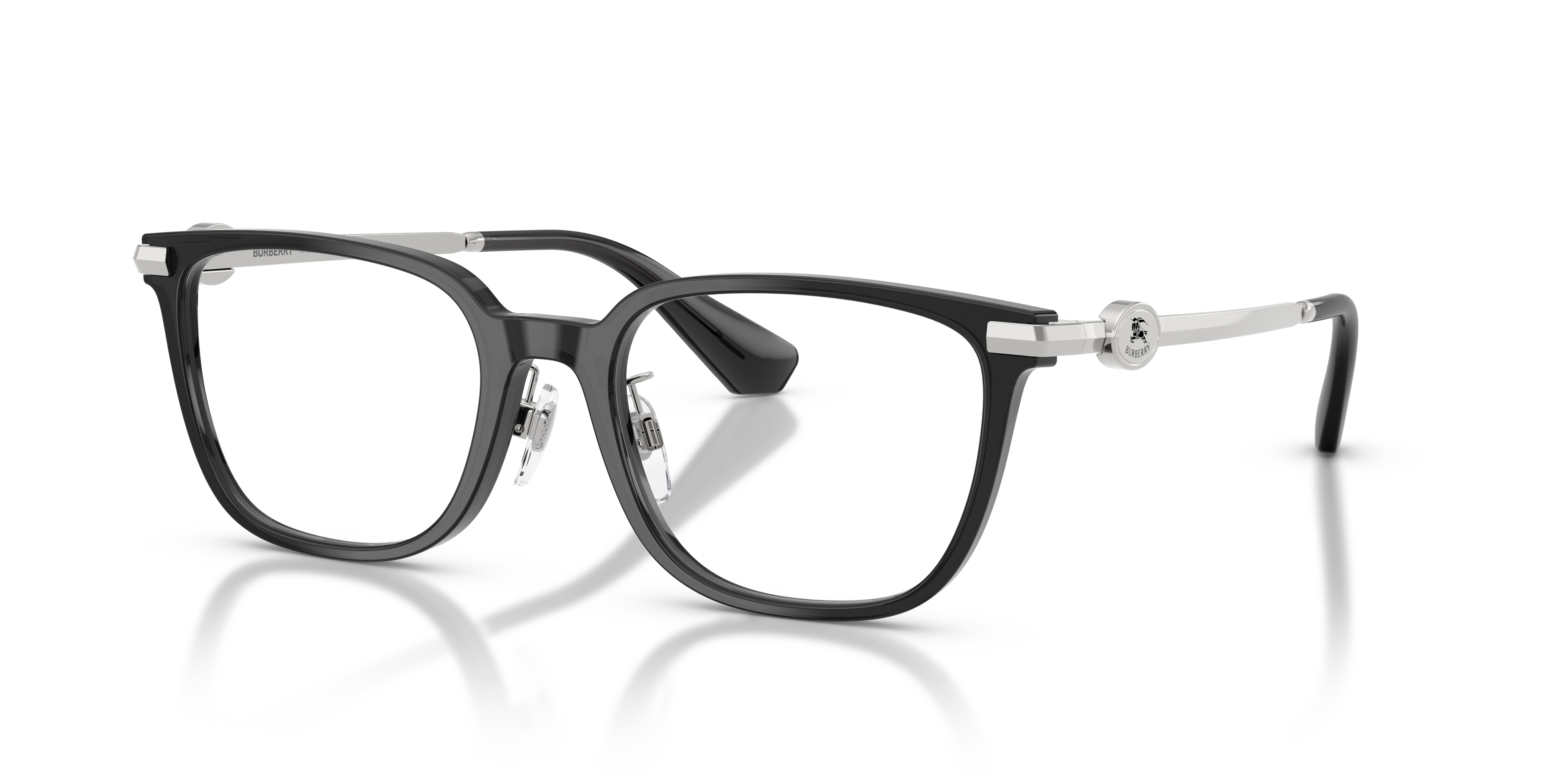 Burberry BE2459D 4112 53
