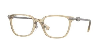 Burberry BE2459D 4247 53