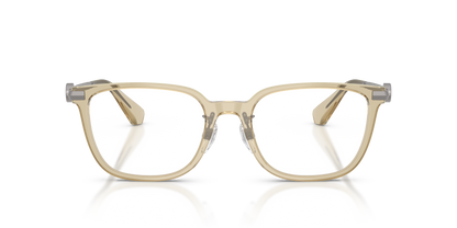 Burberry BE2459D 4247 53
