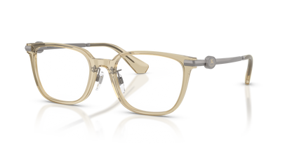 Burberry BE2459D 4247 53