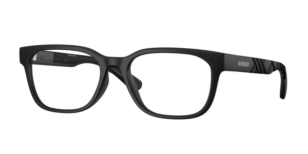 Burberry BE2460D 3464 55