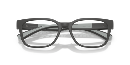 Burberry BE2460D 4233 55