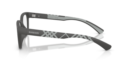 Burberry BE2460D 4233 55