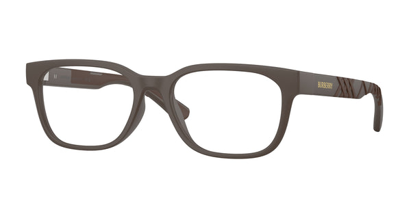 Burberry BE2460D 4234 55