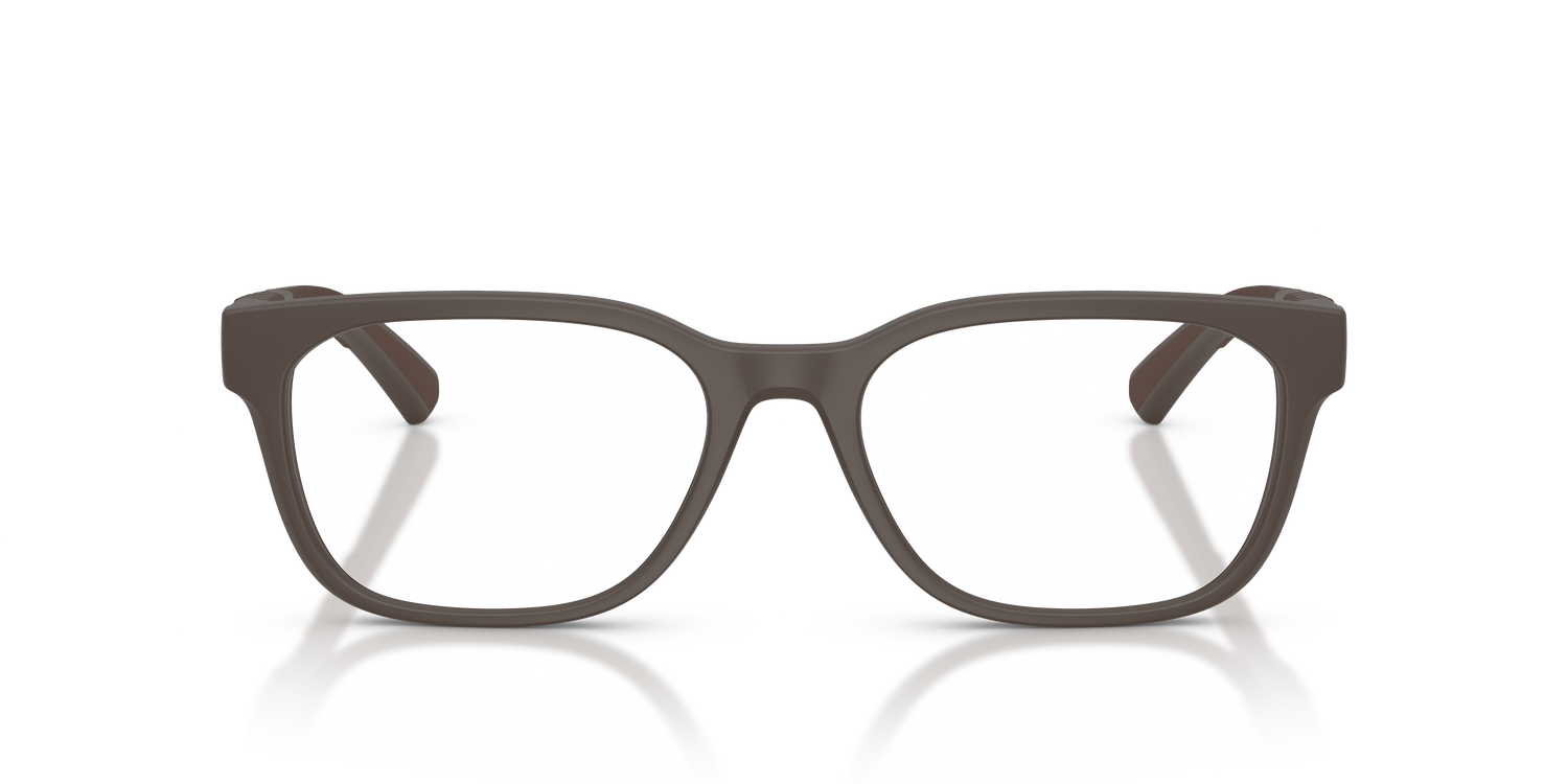 Burberry BE2460D 4234 55