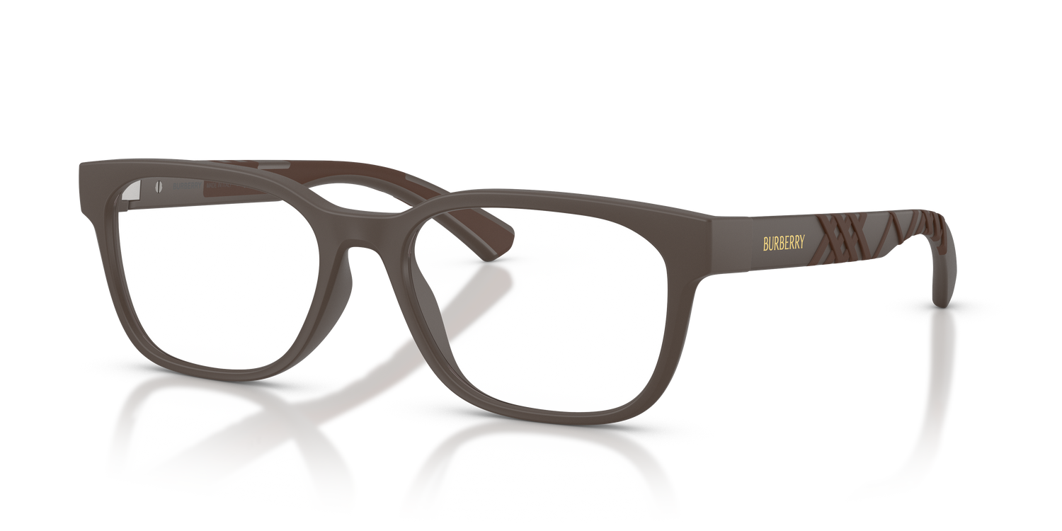 Burberry BE2460D 4234 55