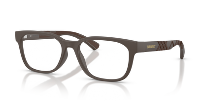Burberry BE2460D 4234 55