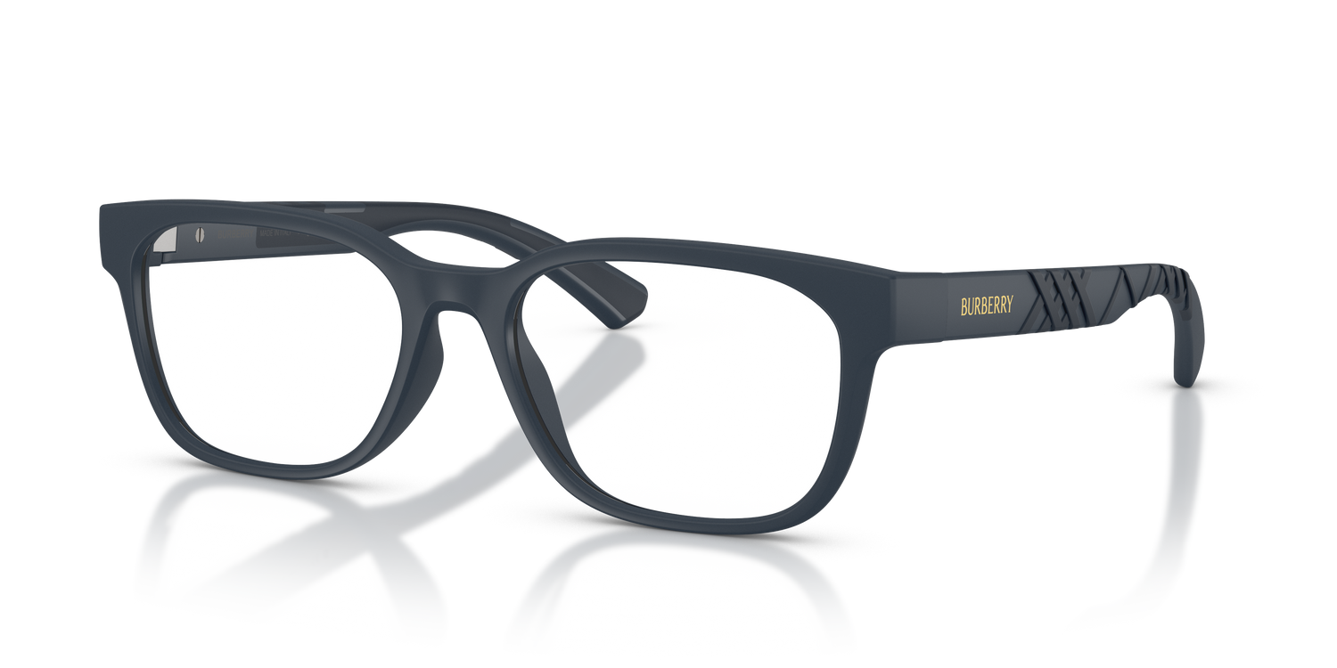 Burberry BE2460D 4240 55