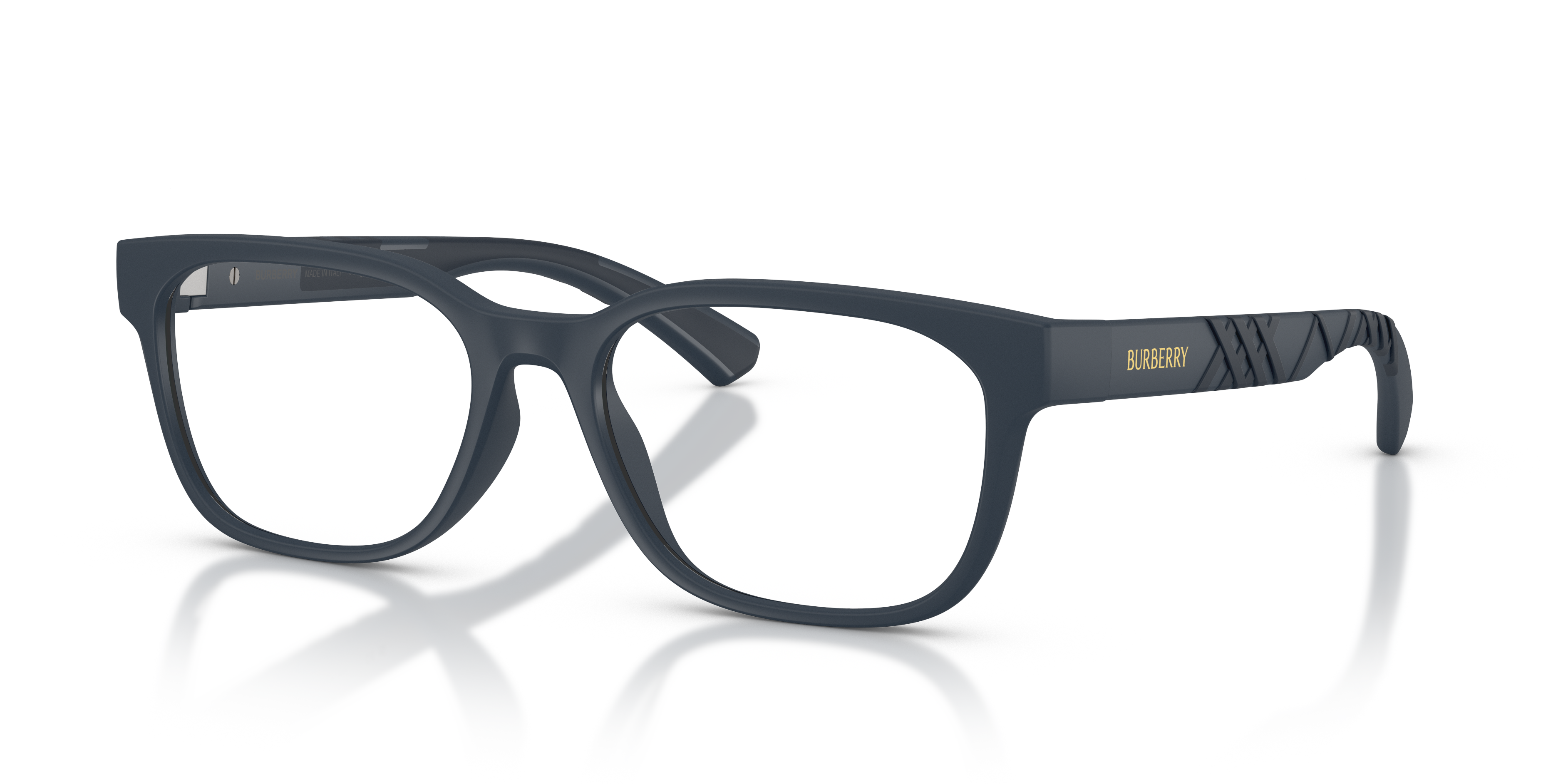 Burberry BE2460D 4240 55