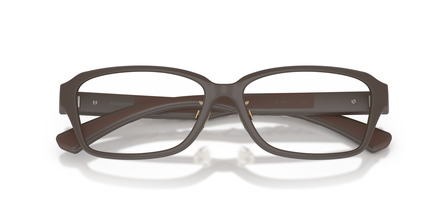 Burberry BE2461D 4234 56