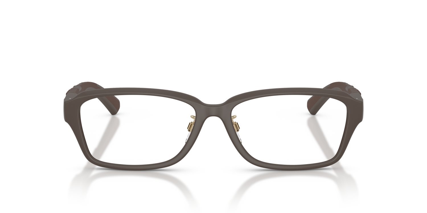 Burberry BE2461D 4234 56