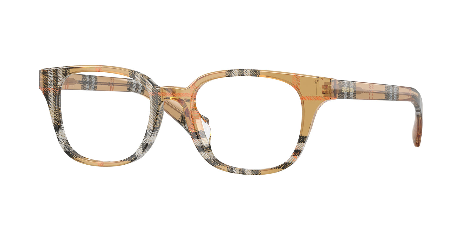 Burberry BE2462D 4163 50