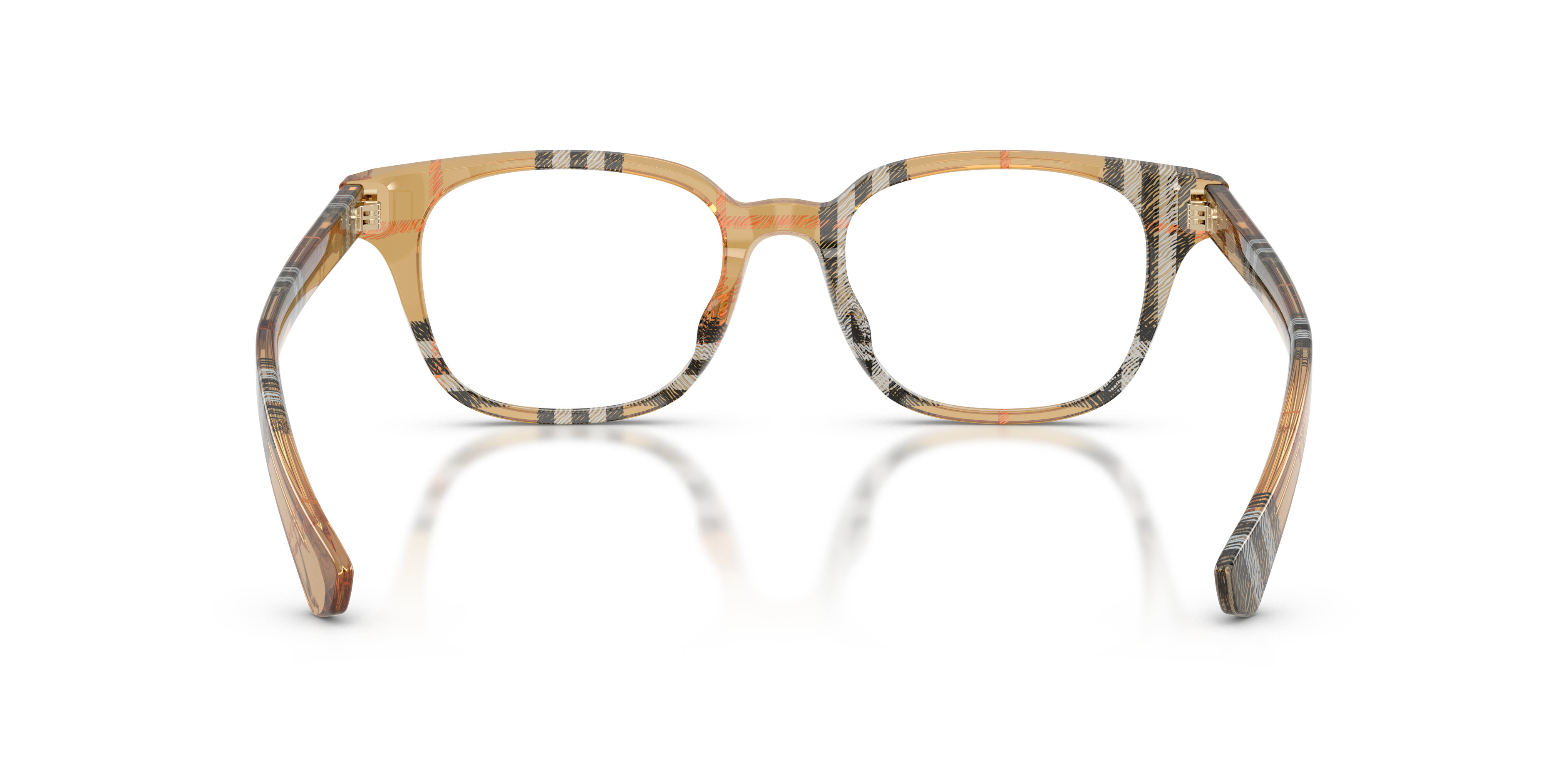 Burberry BE2462D 4163 50