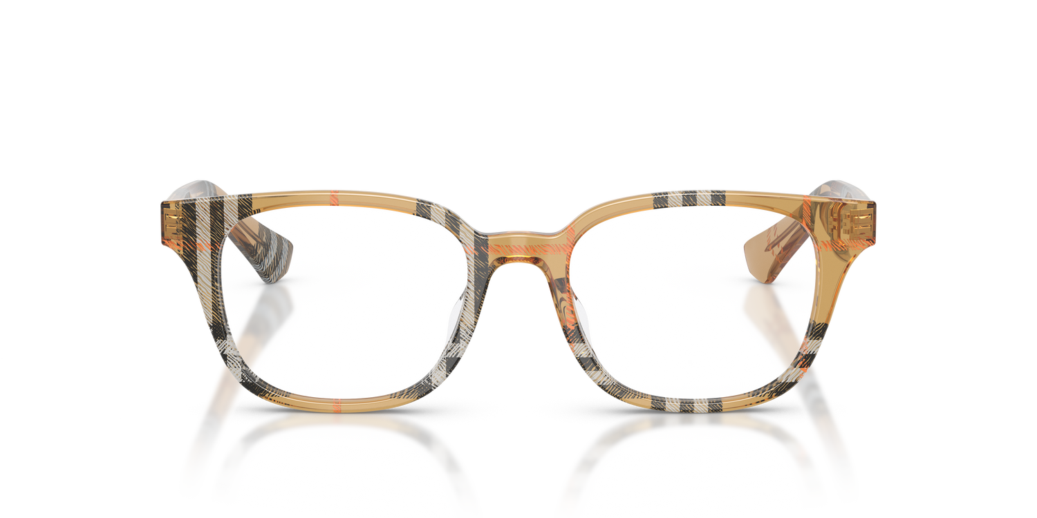 Burberry BE2462D 4163 50