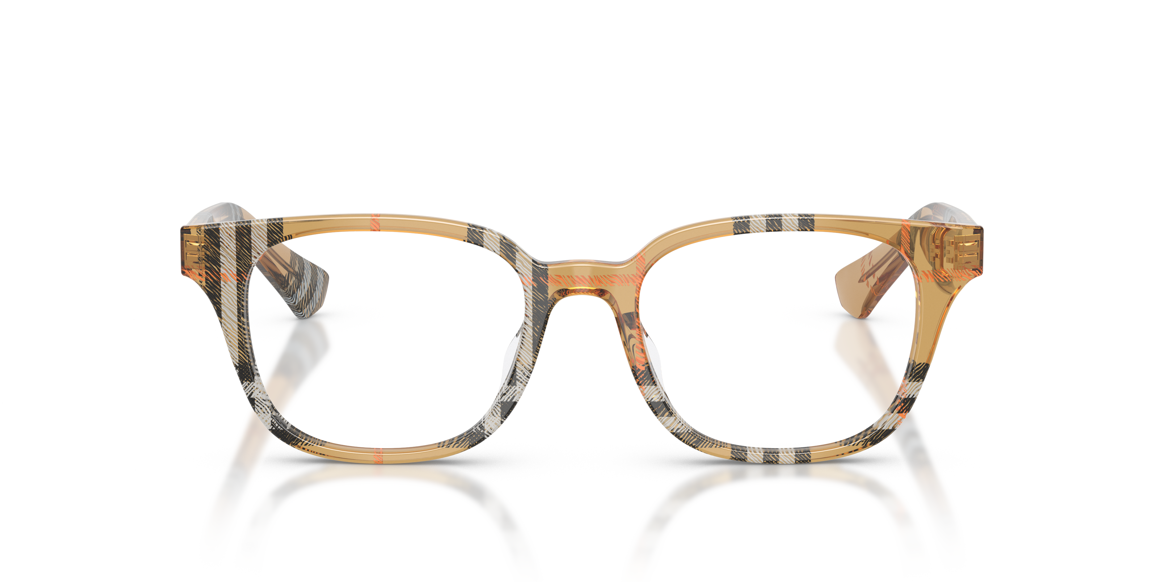 Burberry BE2462D 4163 50