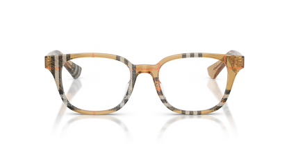 Burberry BE2462D 4163 50