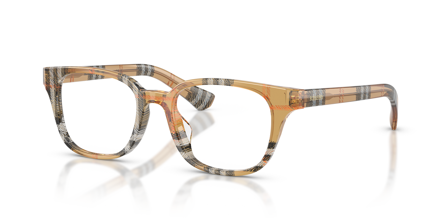 Burberry BE2462D 4163 50