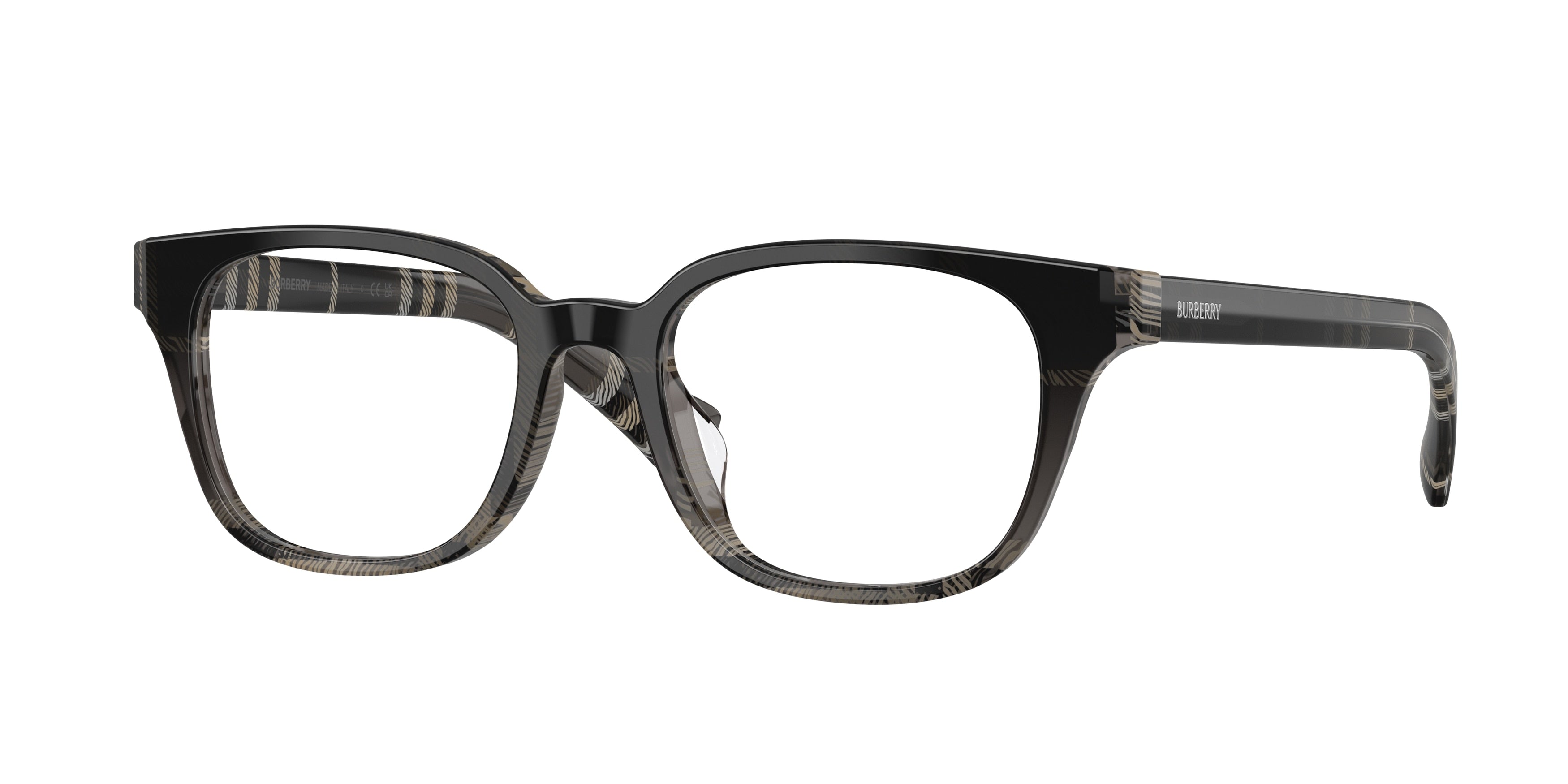 Burberry BE2462D 4200 50