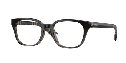 Burberry BE2462D 4200 50