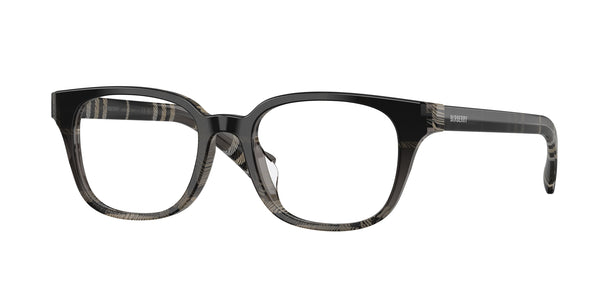 Burberry BE2462D 4200 50