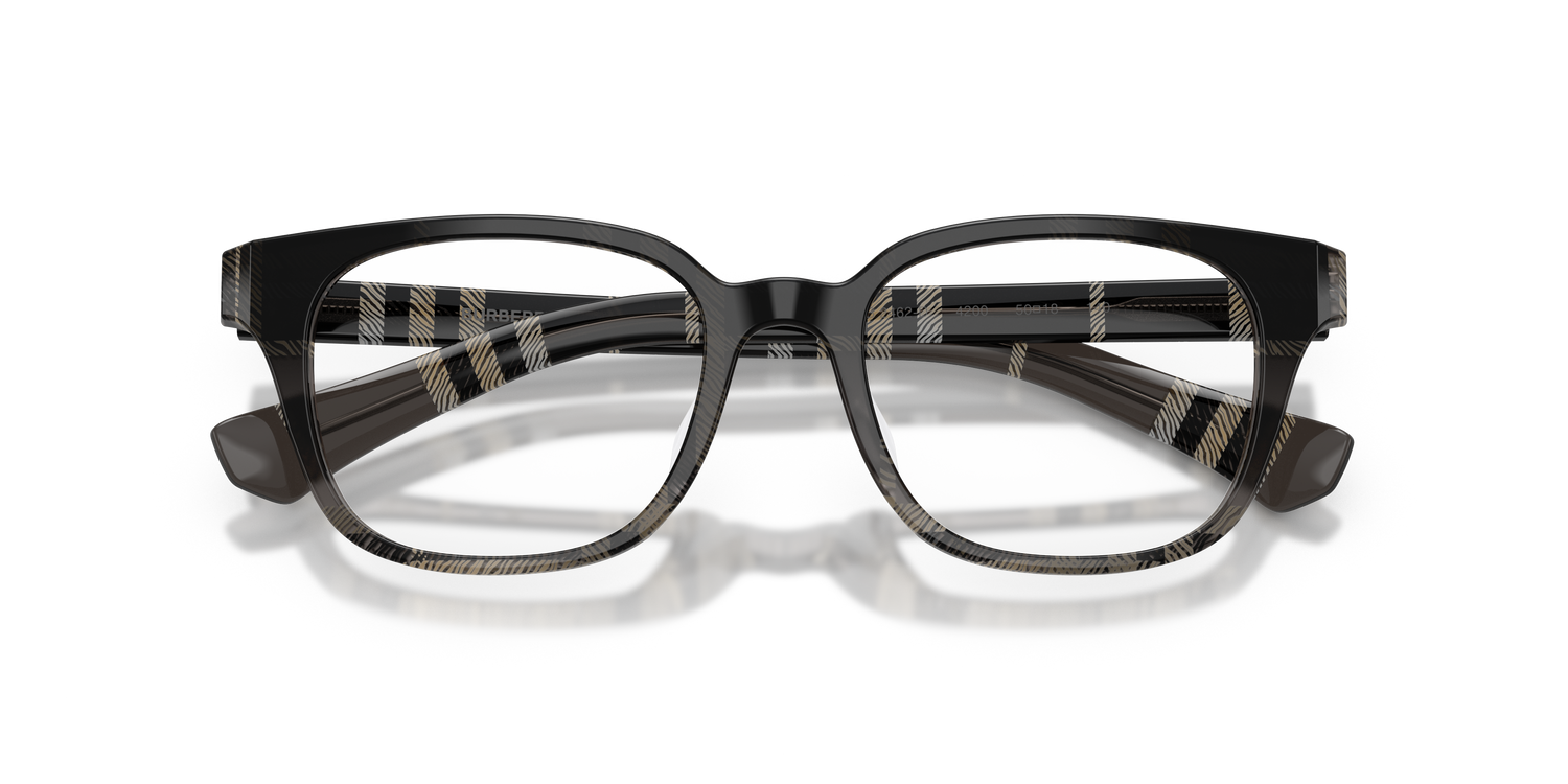Burberry BE2462D 4200 50
