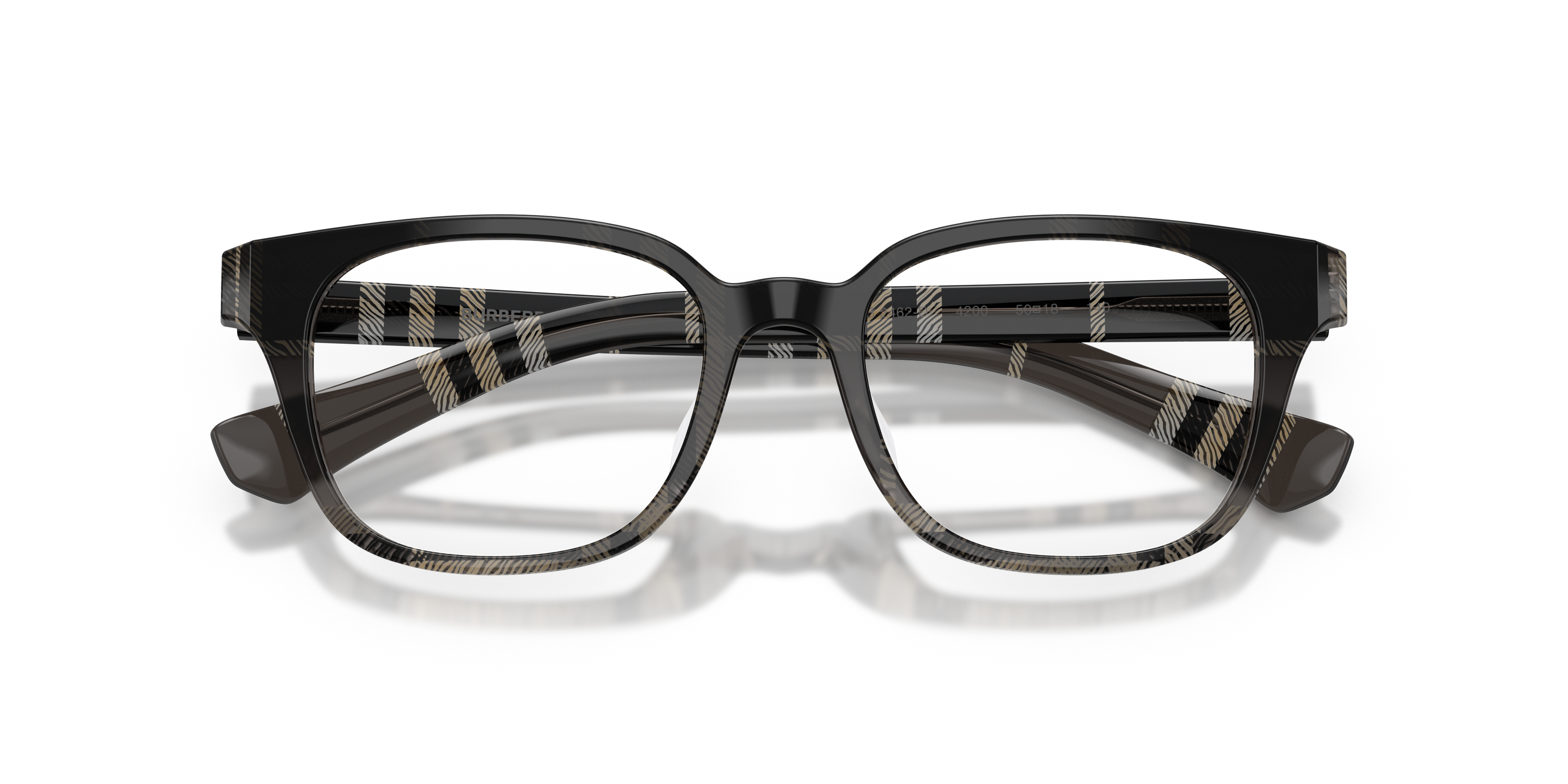 Burberry BE2462D 4200 50
