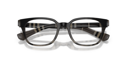 Burberry BE2462D 4200 50