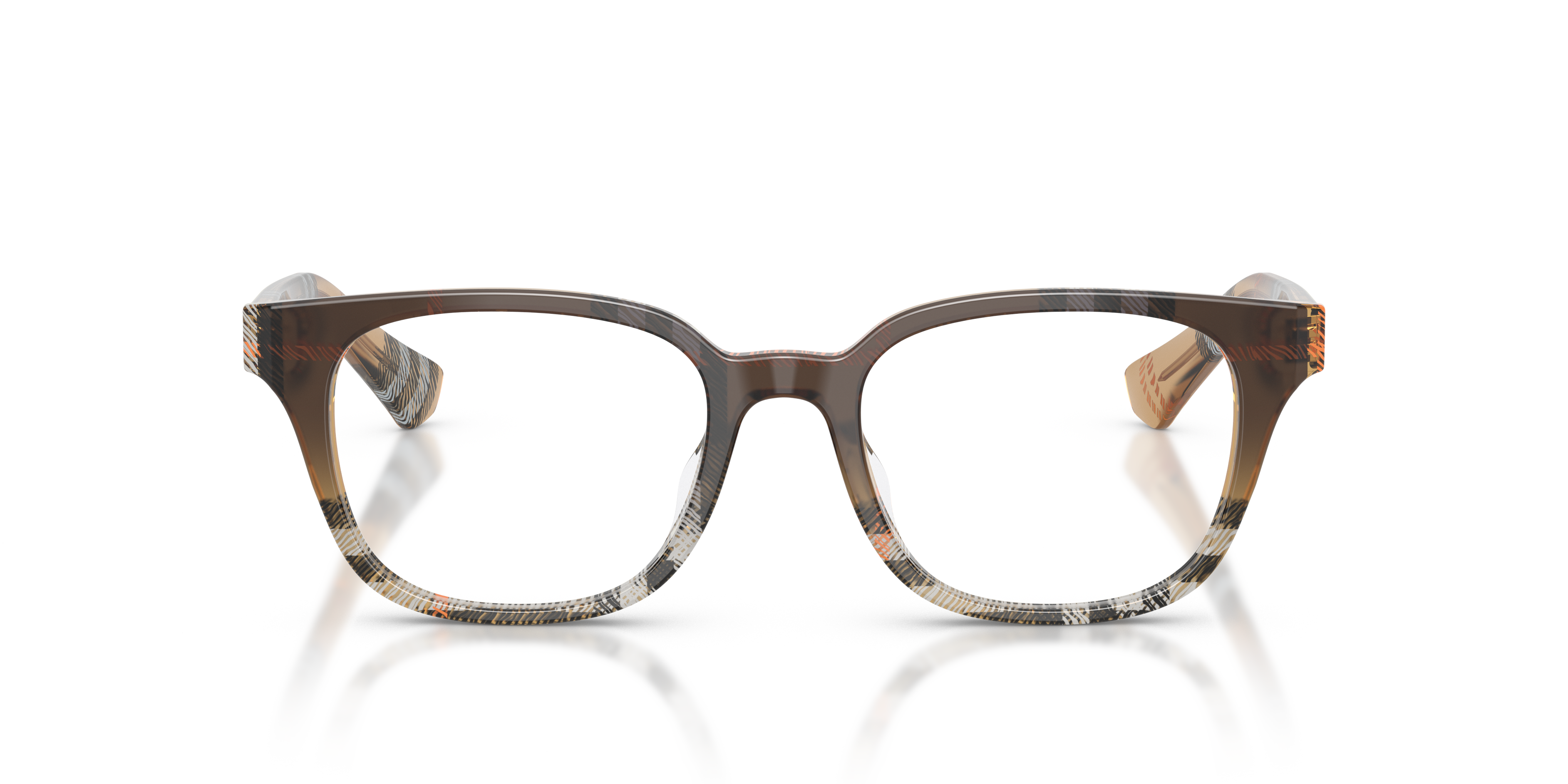 Burberry BE2462D 4202 50