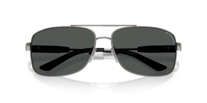 Burberry BE3074 100387 63 - 16