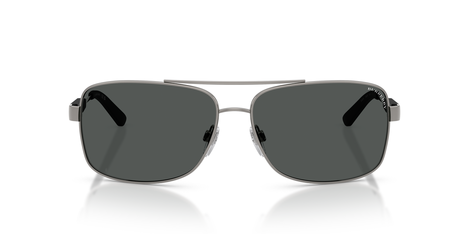 Burberry BE3074 100387 63 - 15