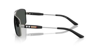 Burberry BE3074 100387 63 - 13