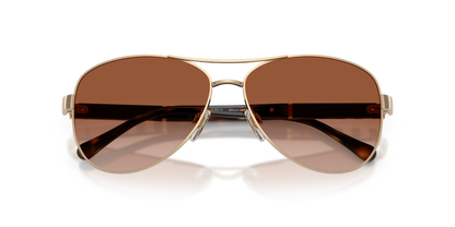 Burberry BE3080 114513 59 - 1