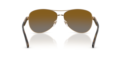 Burberry BE3080 1145T5 59 - 9