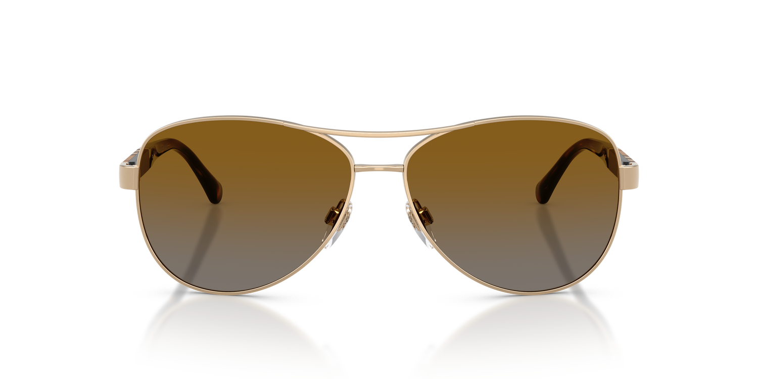 Burberry BE3080 1145T5 59 - 10